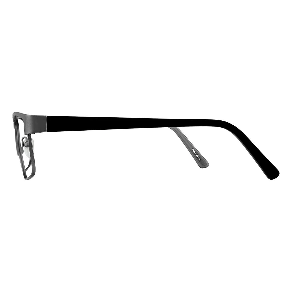 ST MORITZ CLINT Eyeglasses - view 9